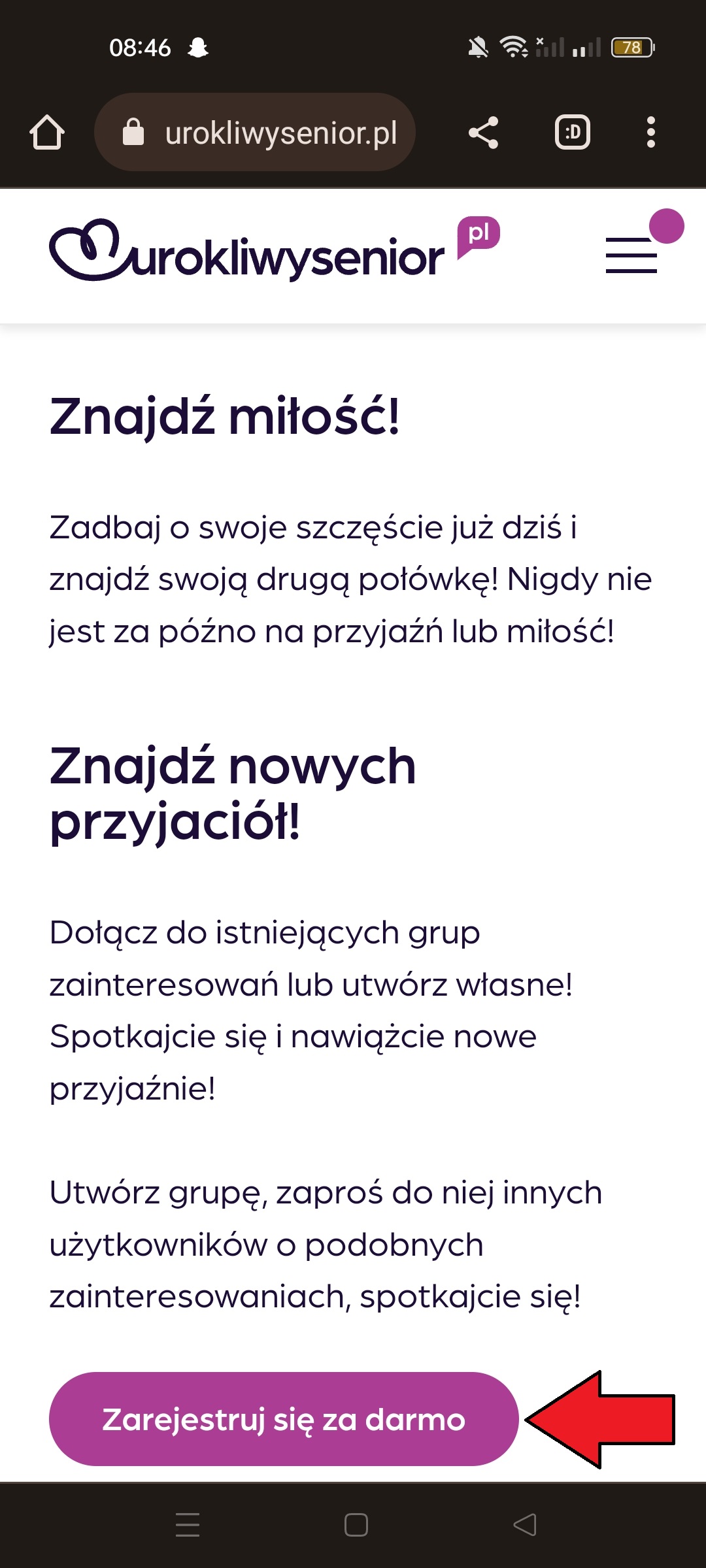 1 strona główna.jpg